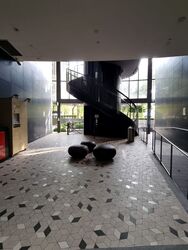 The Venue Shoppes (D13), Retail #524858021